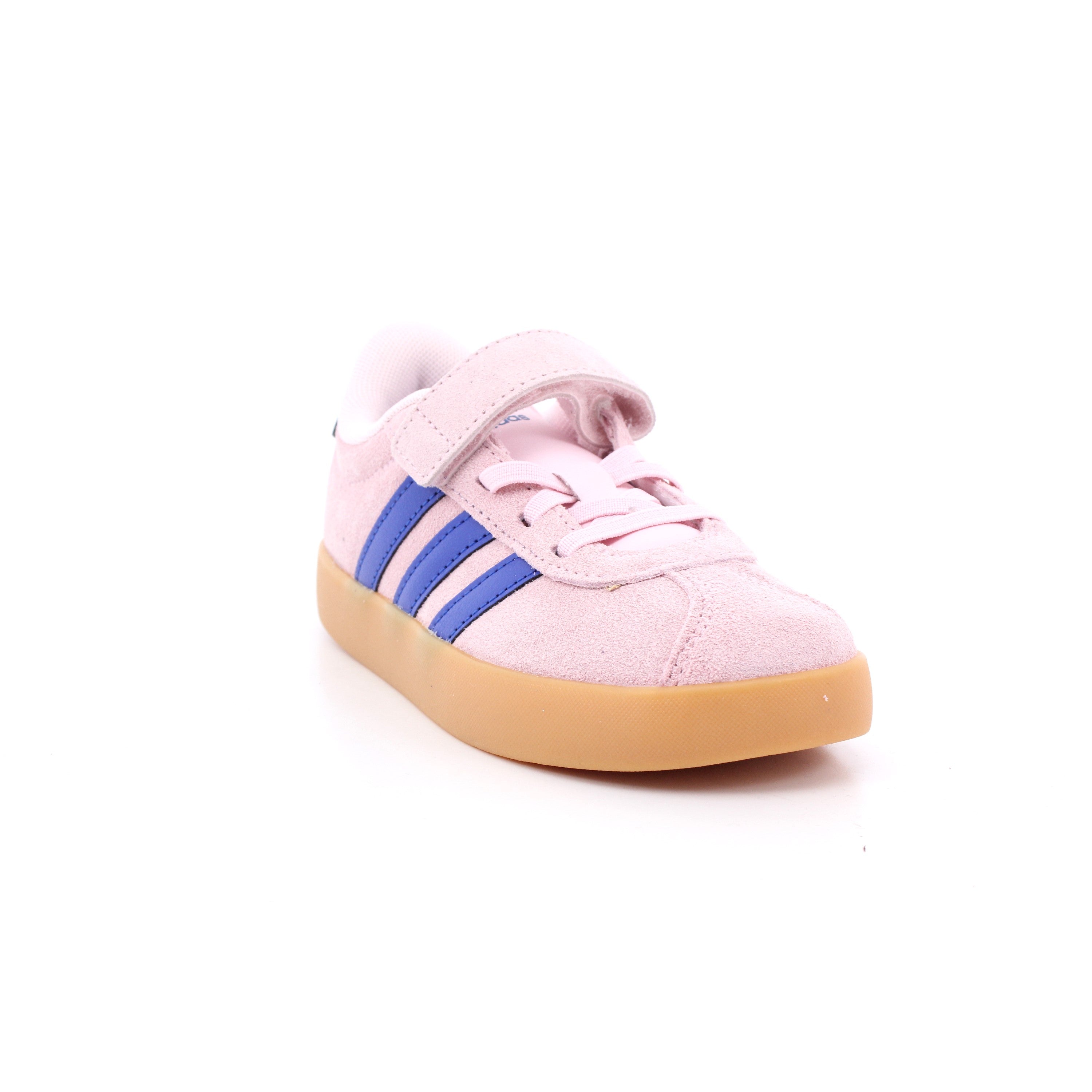 VL COURT 3.0 SHOES CHILDREN PINK