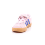 VL COURT 3.0 SHOES CHILDREN PINK