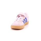 VL COURT 3.0 SHOES CHILDREN PINK