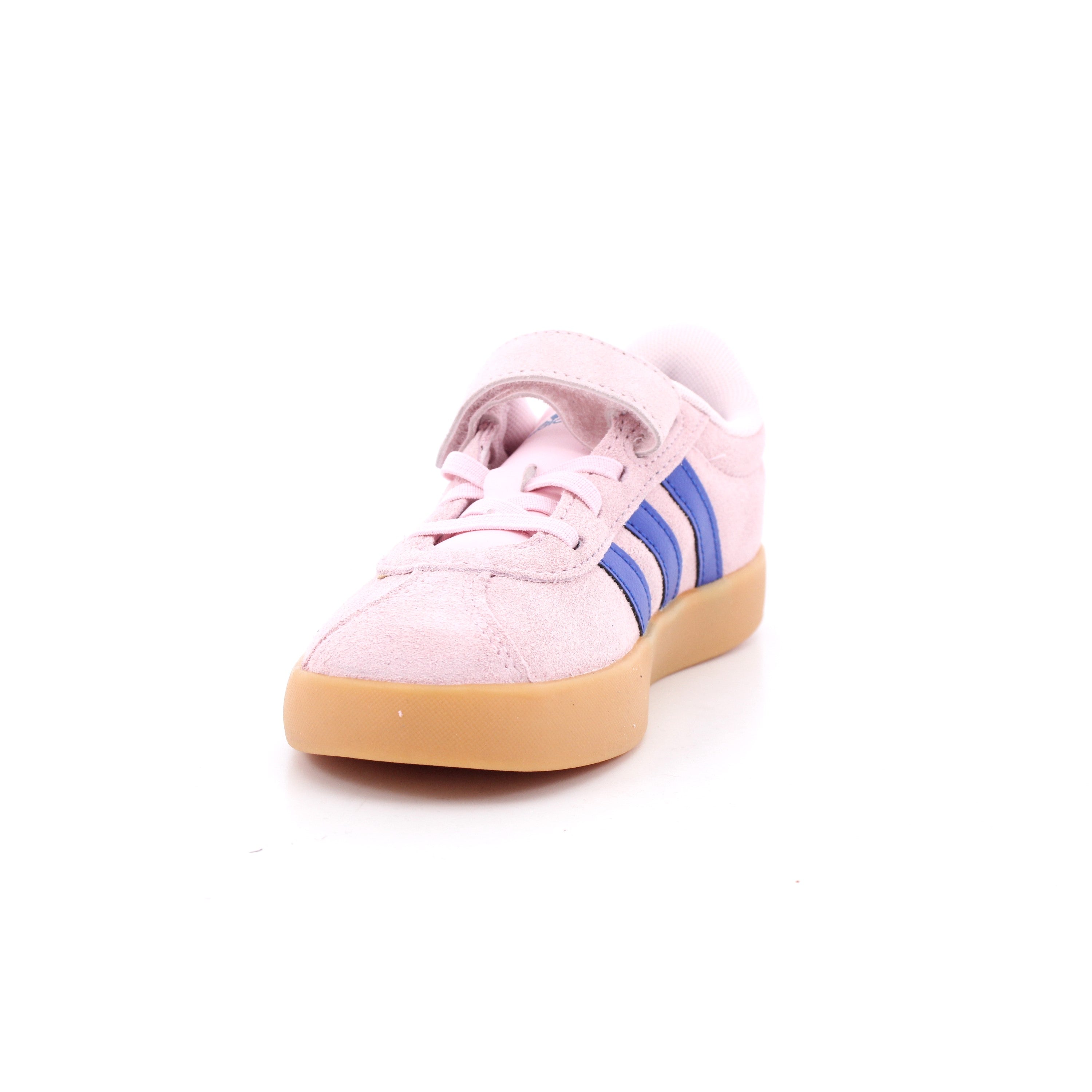 VL COURT 3.0 SHOES CHILDREN PINK