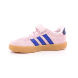 VL COURT 3.0 SHOES CHILDREN PINK