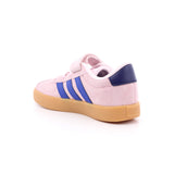 VL COURT 3.0 SHOES CHILDREN PINK