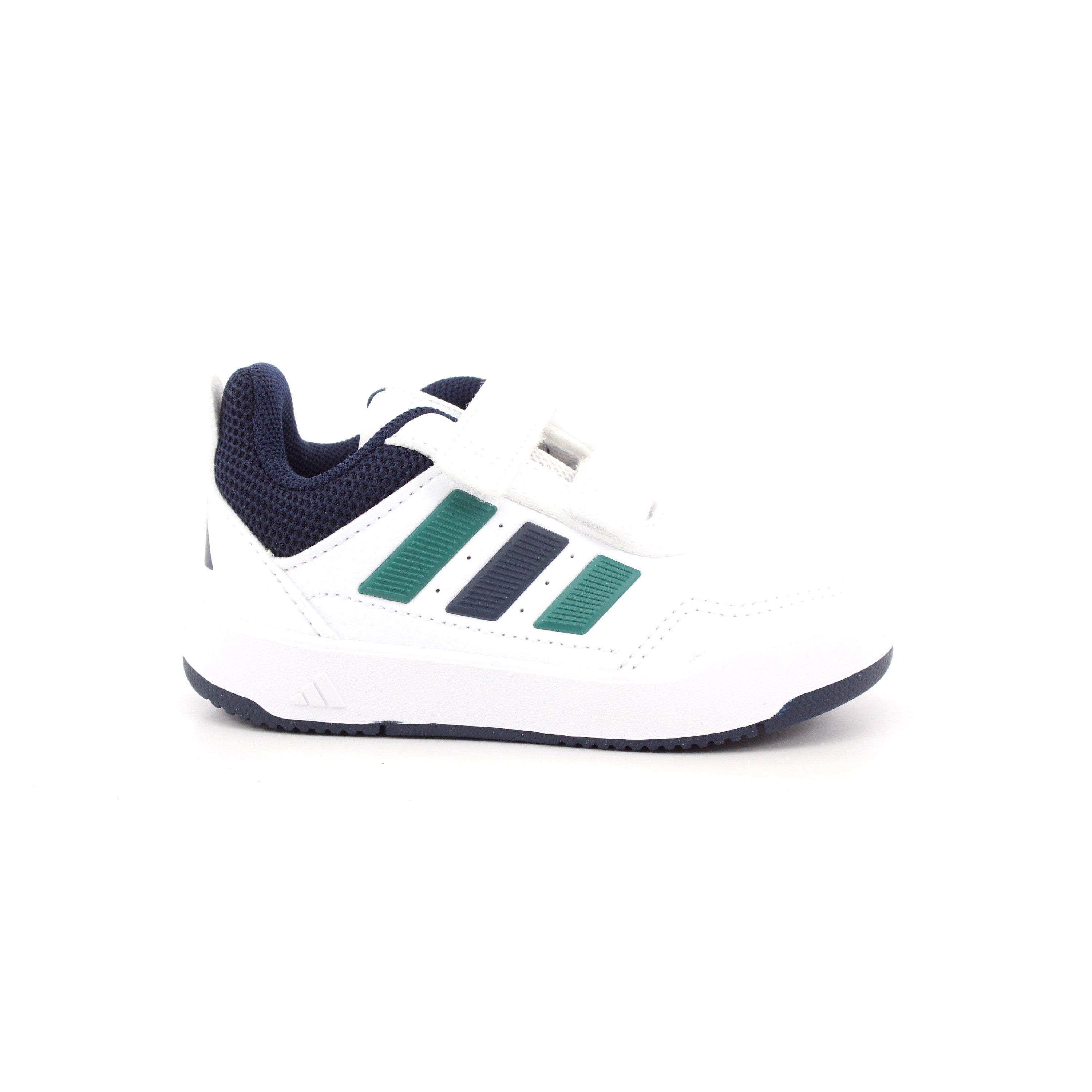 TENSAUR SPORT 3.0 SHOES INFANTS WHITE