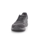 RUNFALCON 5 SHOES JUNIOR BLACK