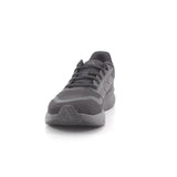 RUNFALCON 5 SHOES JUNIOR BLACK