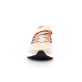 RUNFALCON 5 SHOES CHILDREN BEIGE