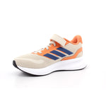 RUNFALCON 5 SHOES CHILDREN BEIGE