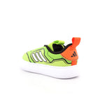 BUBBLECOMFY SHOES INFANTS GREEN