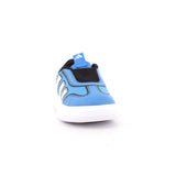 BUBBLECOMFY SHOES INFANTS BLUE