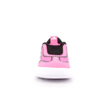 BUBBLECOMFY SHOES INFANTS PINK