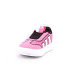 BUBBLECOMFY SHOES INFANTS PINK