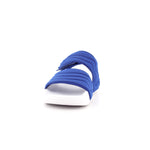 ADILETTE SANDAL 2 INFANTS BLUE