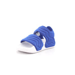 ADILETTE SANDAL 2 INFANTS BLUE