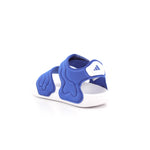 ADILETTE SANDAL 2 INFANTS BLUE