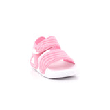 ADILETTE SANDAL 2 INFANTS PINK