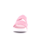 ADILETTE SANDAL 2 INFANTS PINK