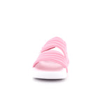 ADILETTE SANDAL 2 INFANTS PINK