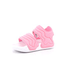 ADILETTE SANDAL 2 INFANTS PINK