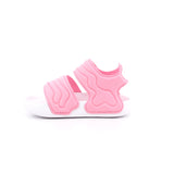 ADILETTE SANDAL 2 INFANTS PINK