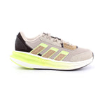 ASTRASTAR SHOES
