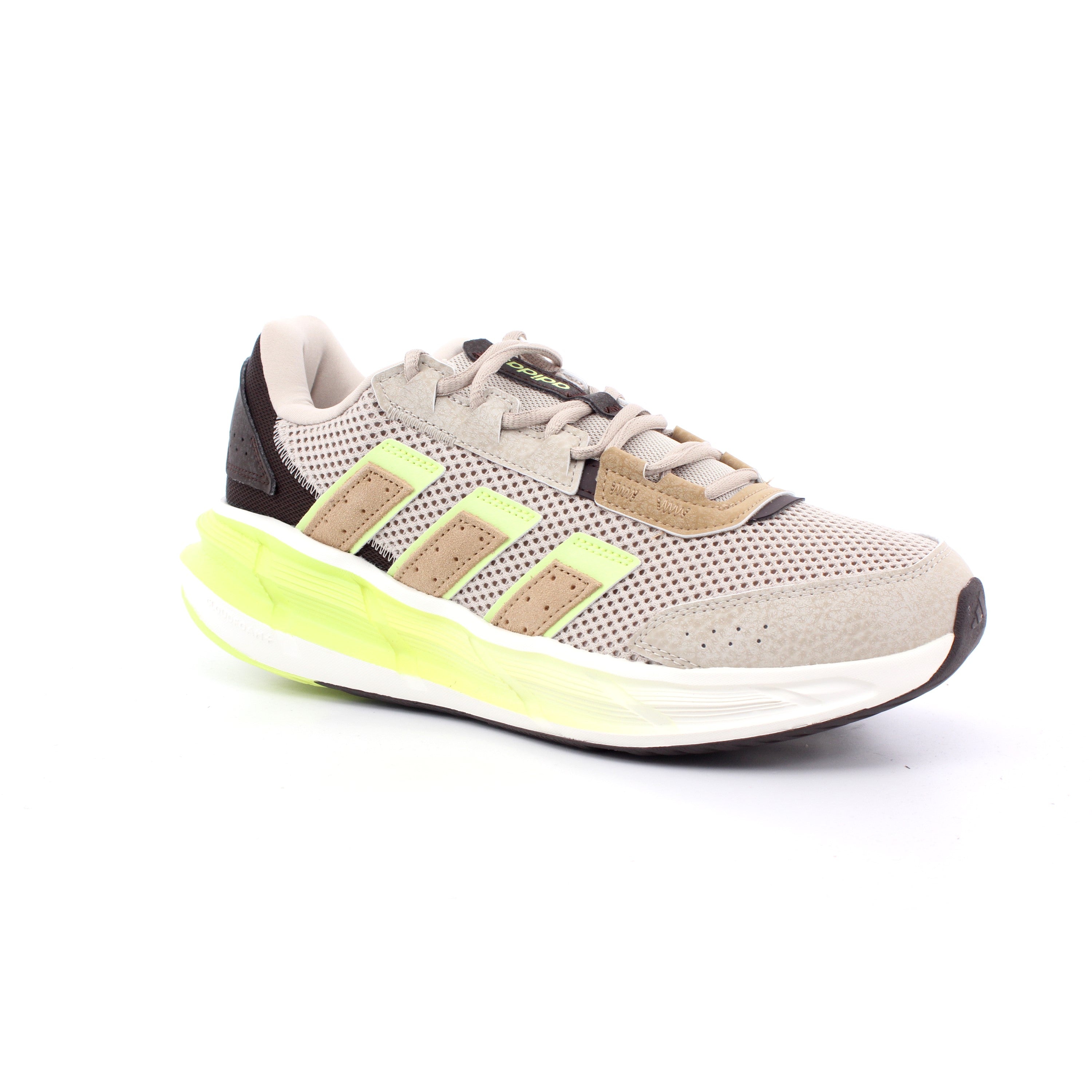 ASTRASTAR SHOES