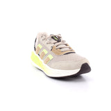 ASTRASTAR SHOES