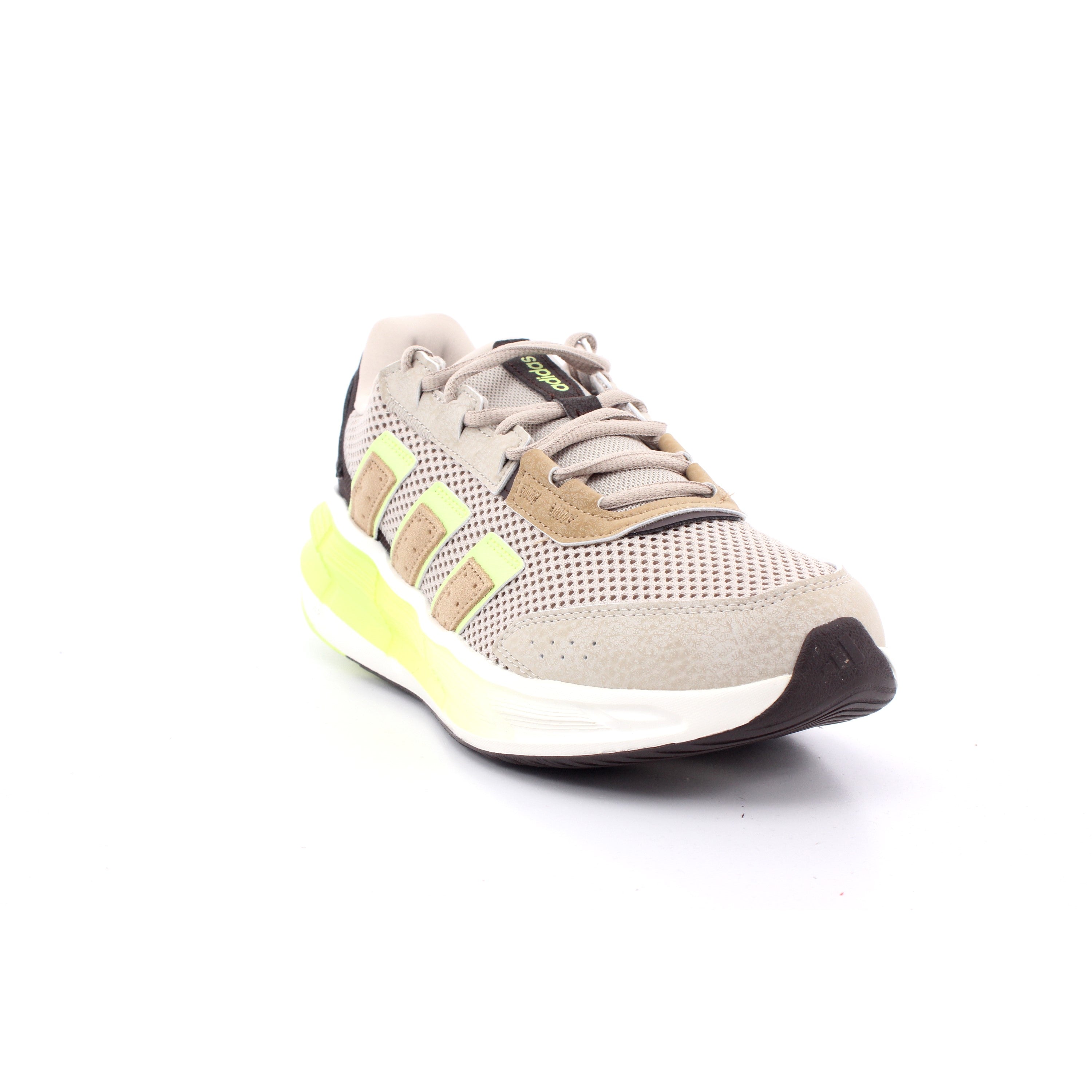 ASTRASTAR SHOES