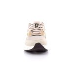 ASTRASTAR SHOES