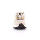 ASTRASTAR SHOES