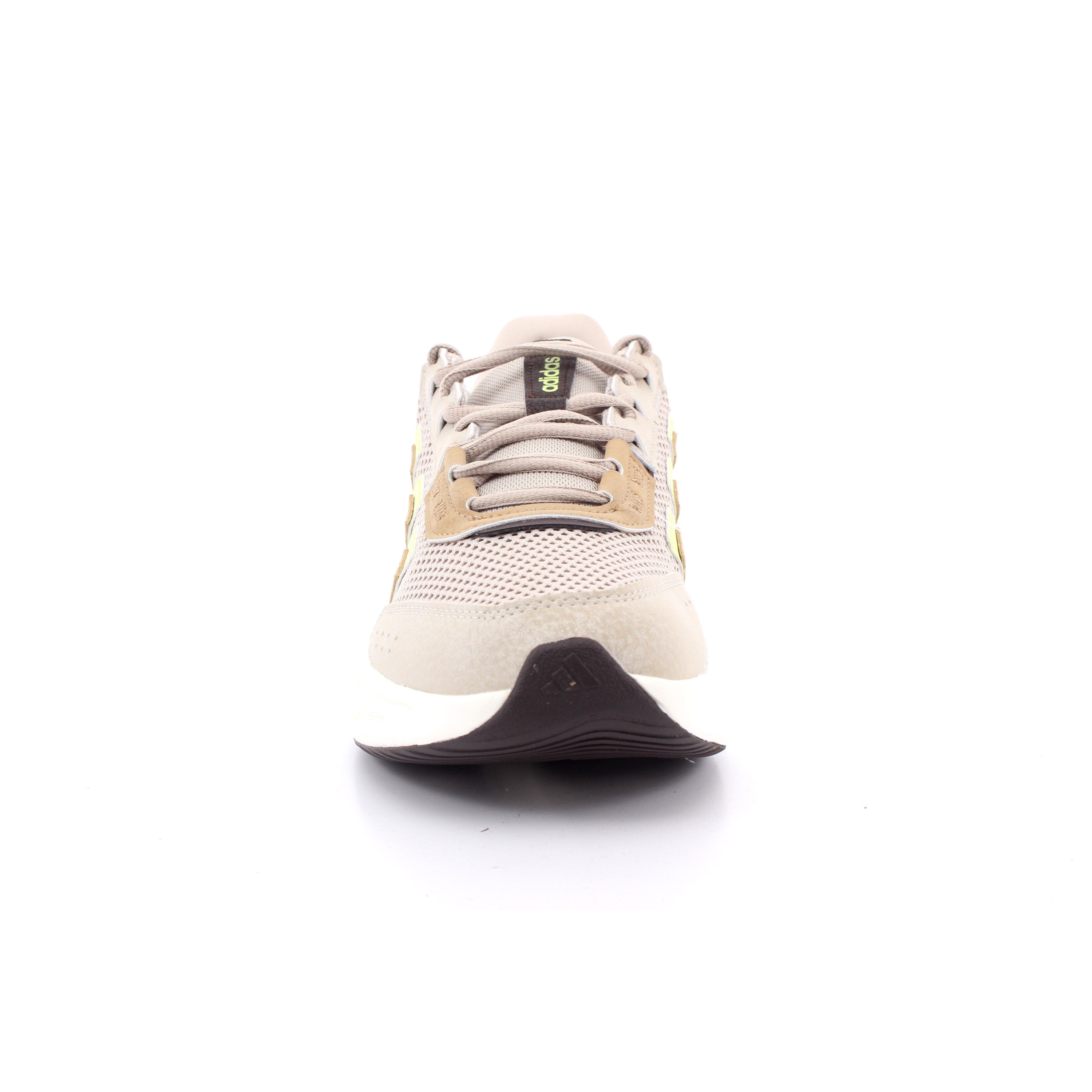 ASTRASTAR SHOES