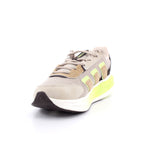 ASTRASTAR SHOES
