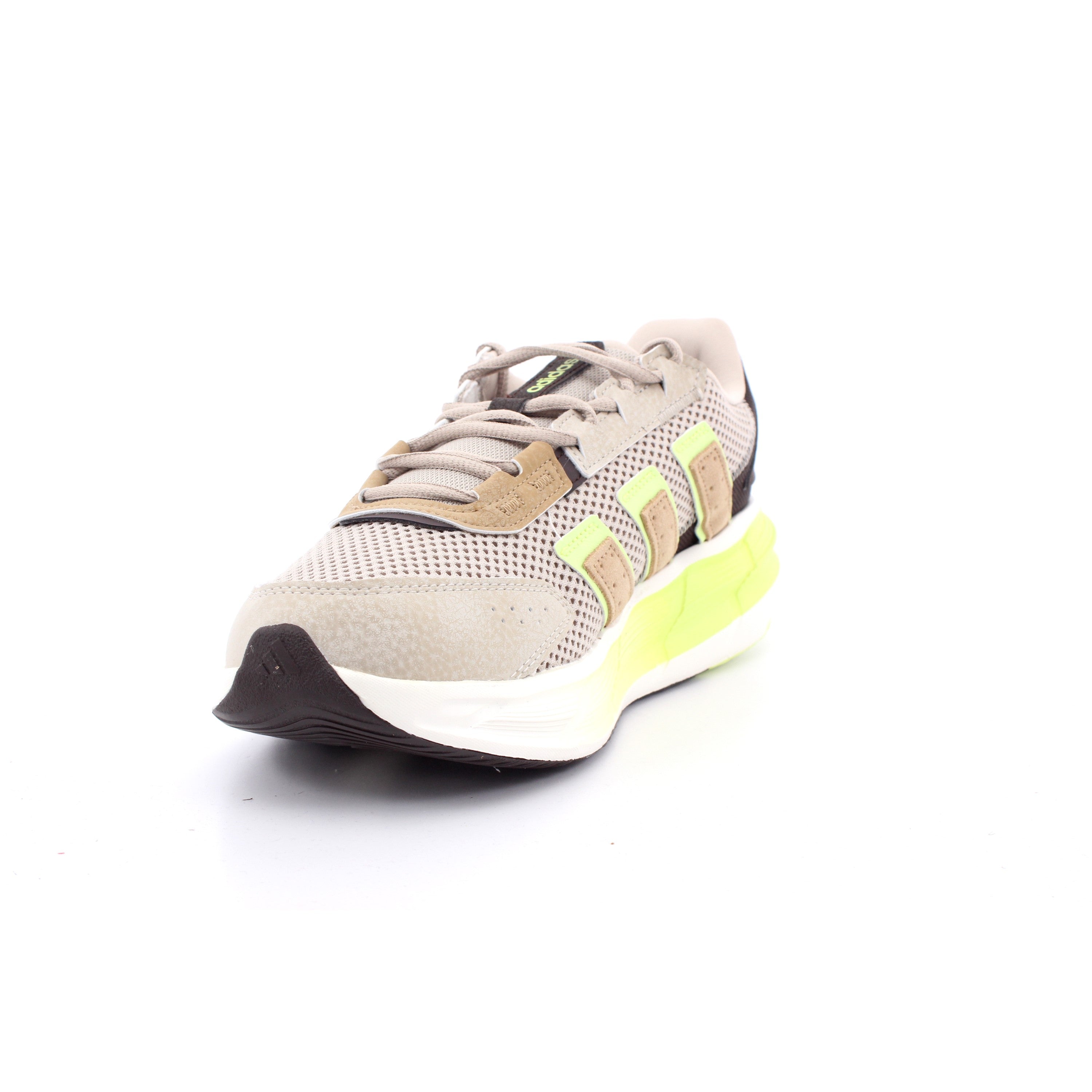 ASTRASTAR SHOES