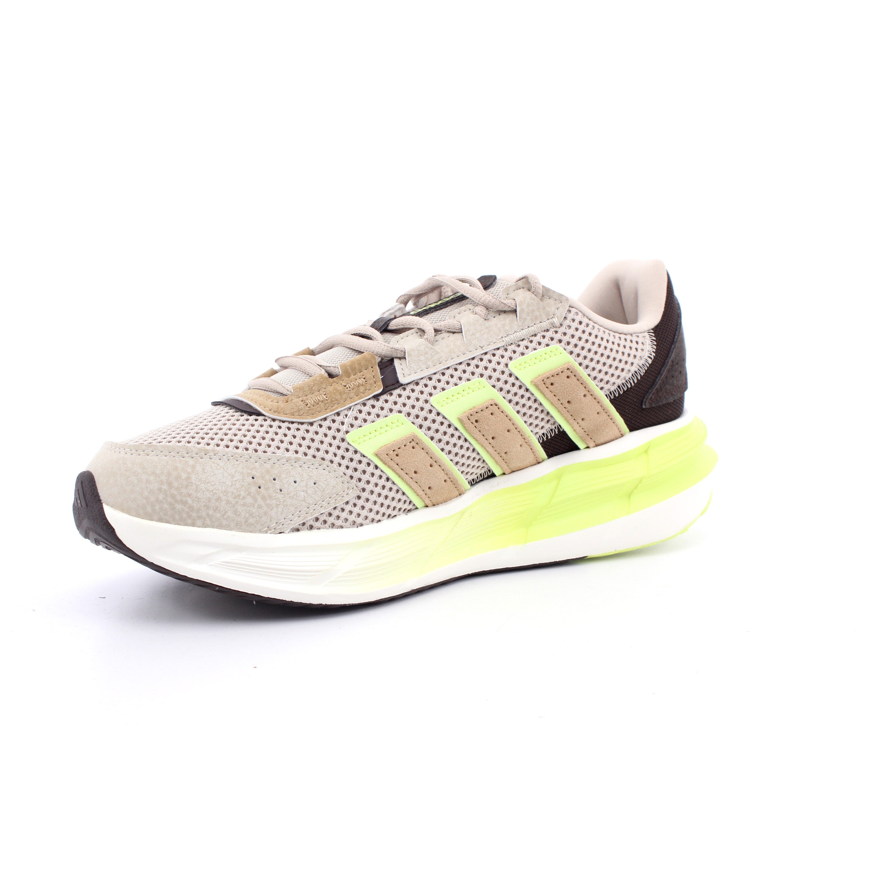 ASTRASTAR SHOES
