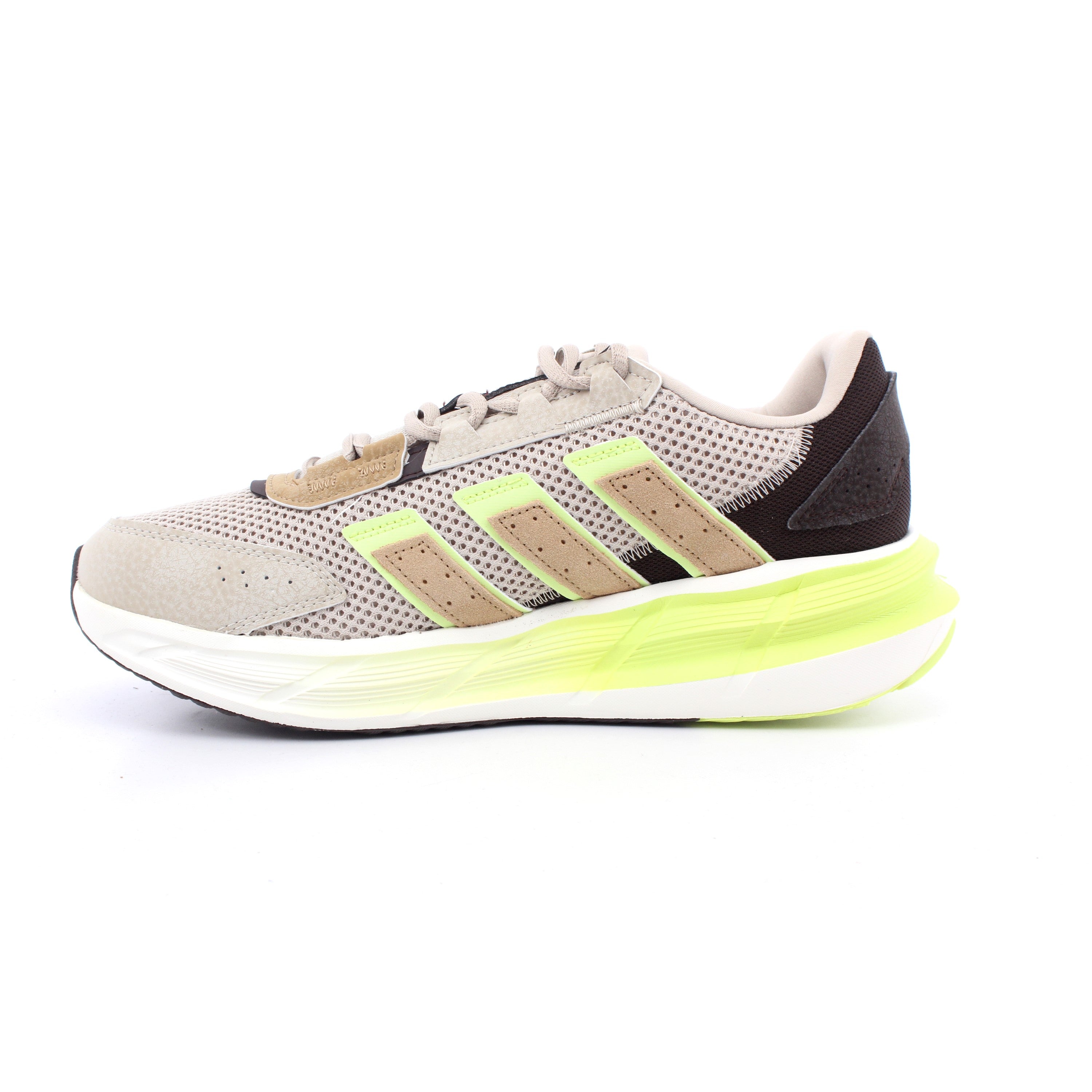 ASTRASTAR SHOES