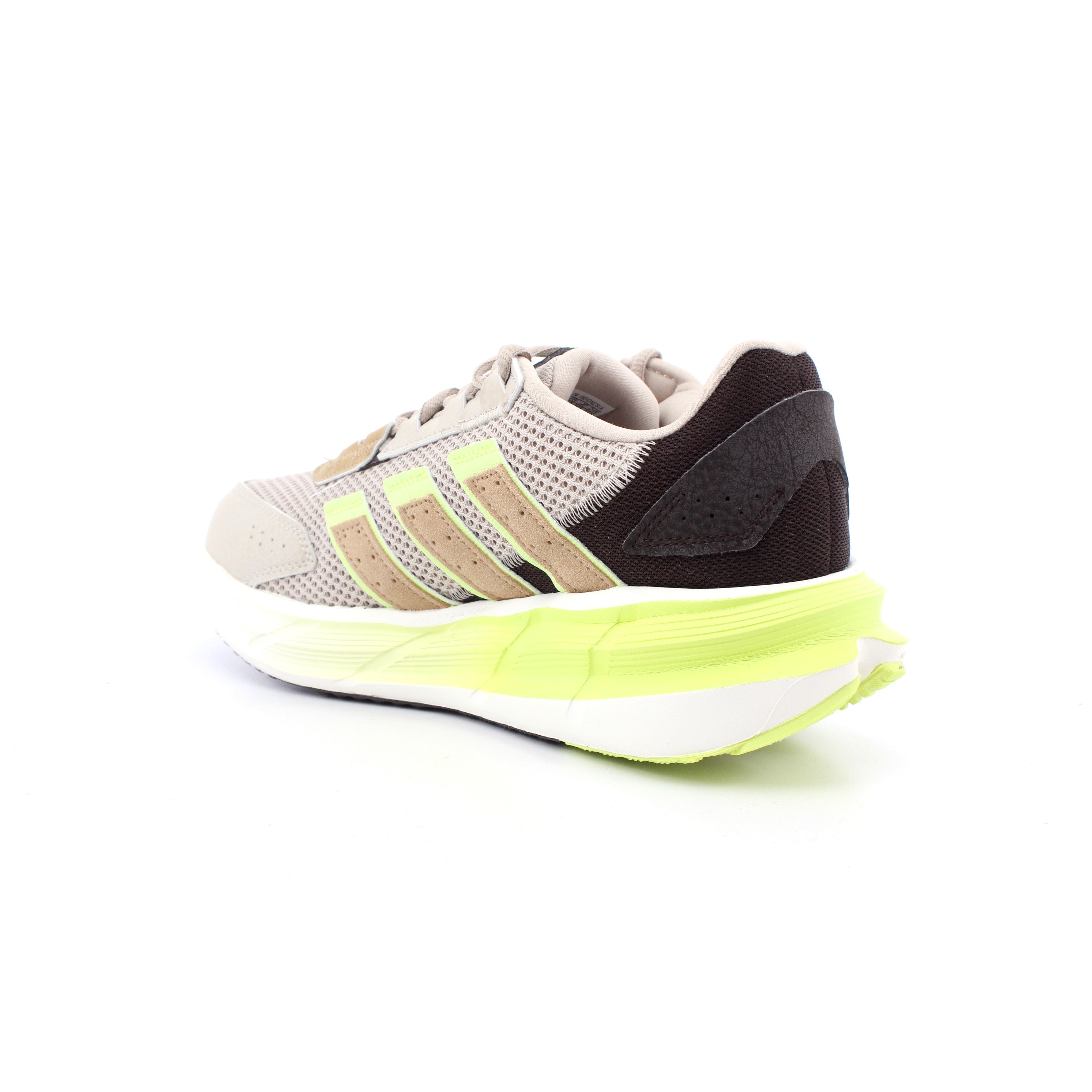 ASTRASTAR SHOES