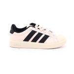 STREETTALK SHOES PINK