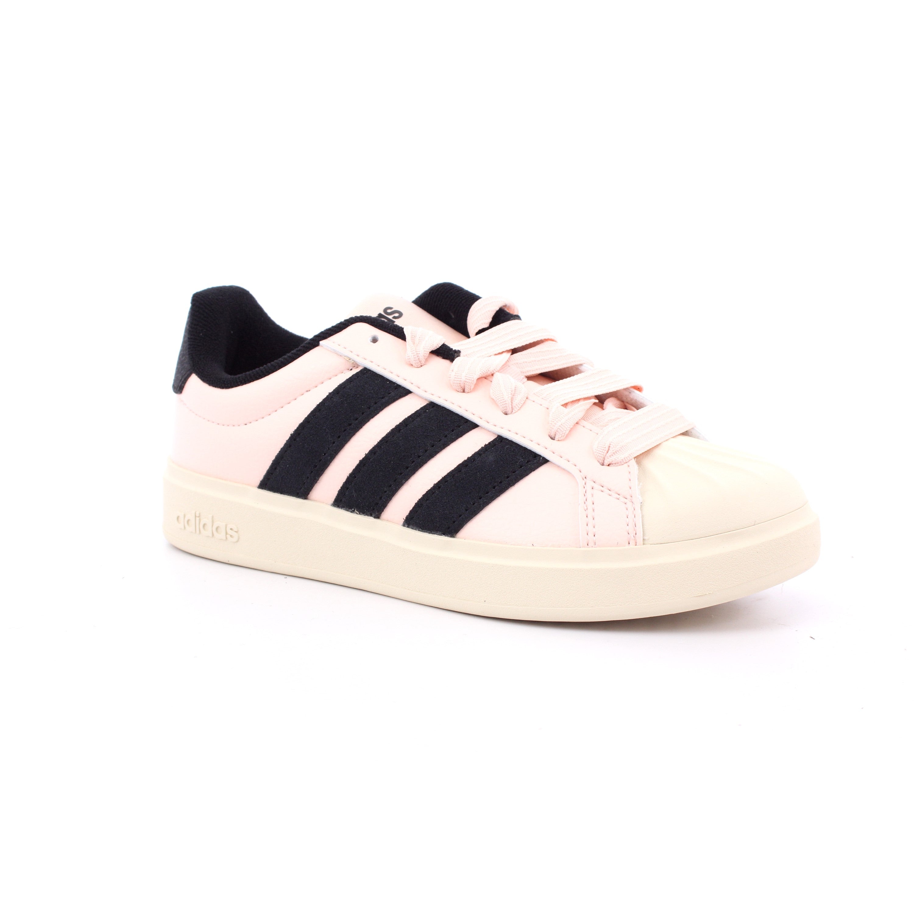 STREETTALK SHOES PINK