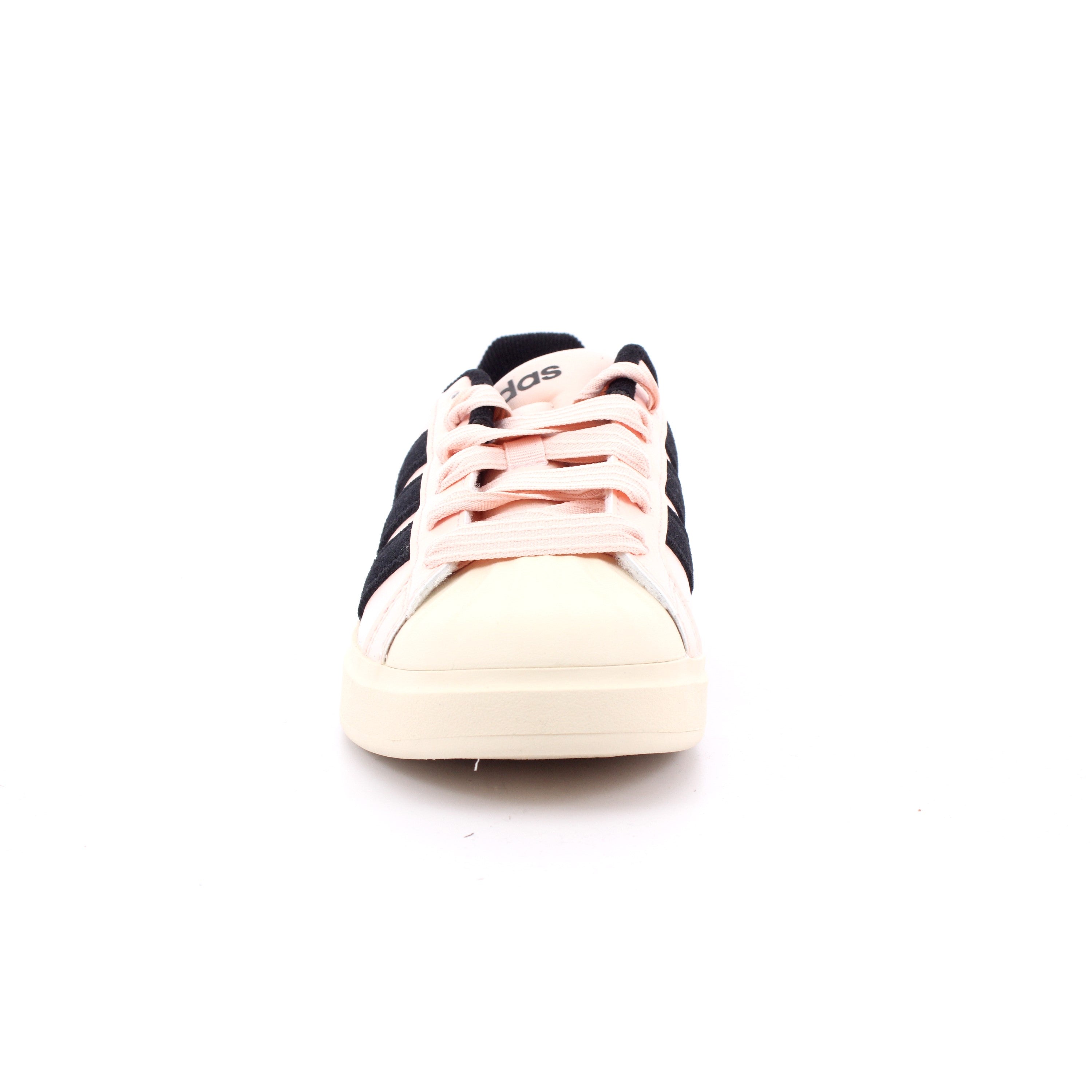 STREETTALK SHOES PINK