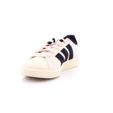 STREETTALK SHOES PINK