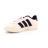 STREETTALK SHOES PINK