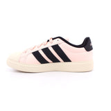 STREETTALK SHOES PINK