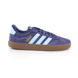 VL COURT 3.0 SHOES BLUE