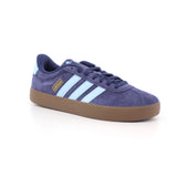 VL COURT 3.0 SHOES BLUE