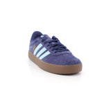 VL COURT 3.0 SHOES BLUE