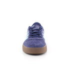 VL COURT 3.0 SHOES BLUE