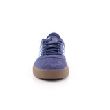 VL COURT 3.0 SHOES BLUE
