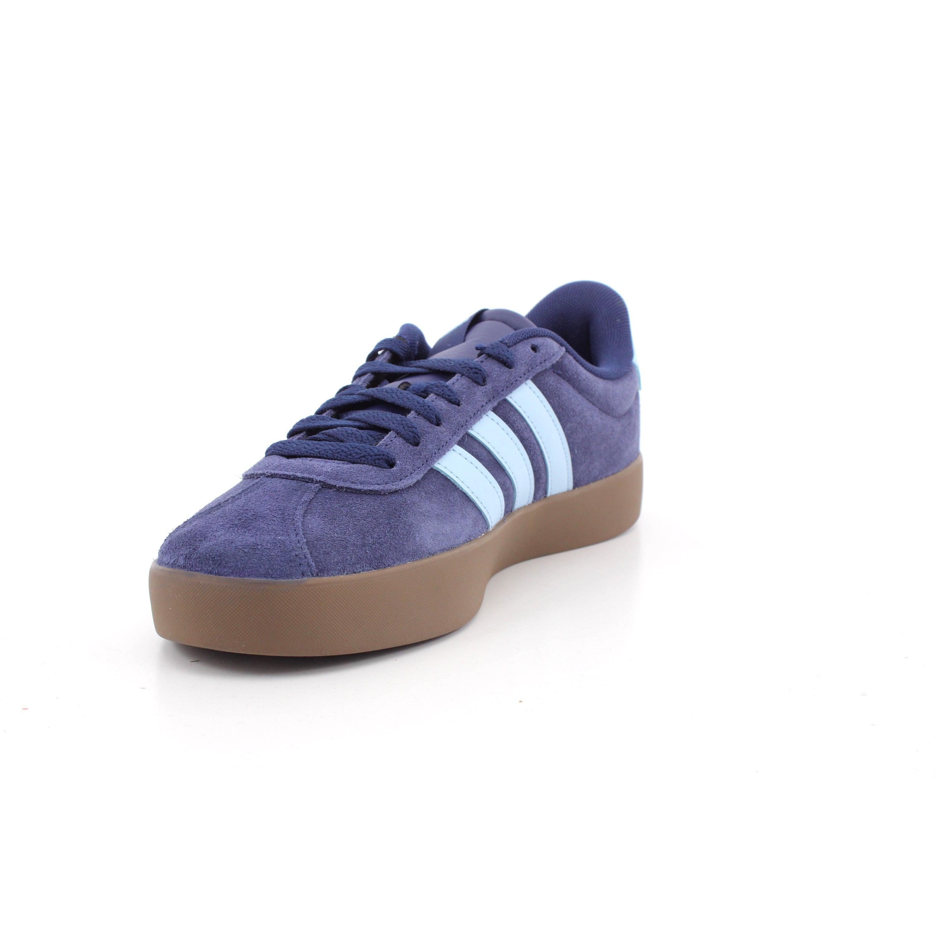 VL COURT 3.0 SHOES BLUE