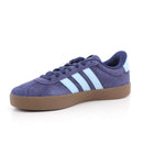 VL COURT 3.0 SHOES BLUE