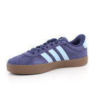 VL COURT 3.0 SHOES BLUE