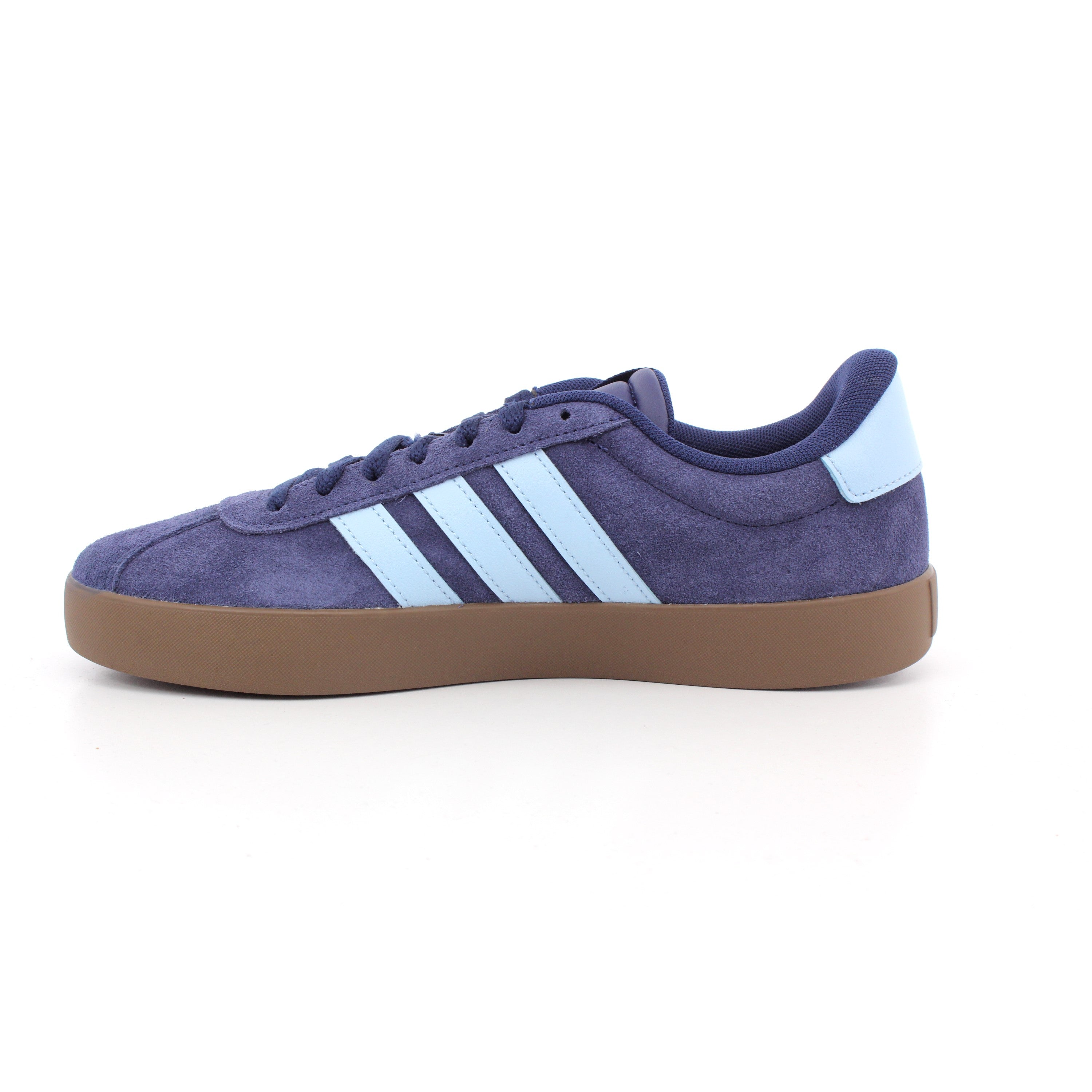 VL COURT 3.0 SHOES BLUE
